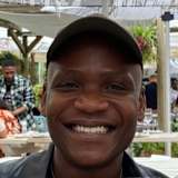 Siyabonga