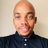 Khaya