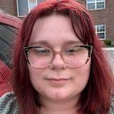 Kylee