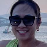 Kammie