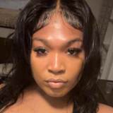 Liah kente