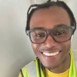 Mzwandile Duma