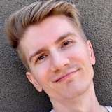 Scott