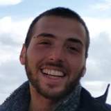 Gabriel