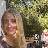 Elzé Louw