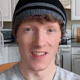 Lee