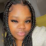 Brianna