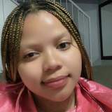 Sibahle Klaas