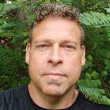 Robert