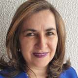 Maria-Cristina