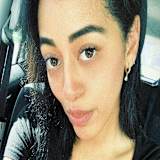 Sheena