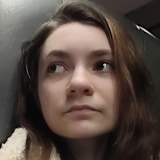 Maddy