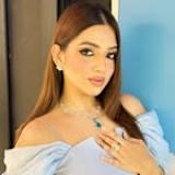Mahnoor