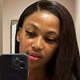 Fundiswa