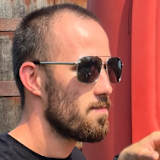 Ben