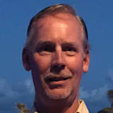 Kenny Erickson