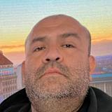 Robert Lopez