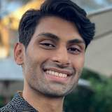 Krishna