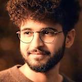 Shahin