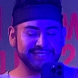 Marcelo