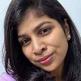 Manisha