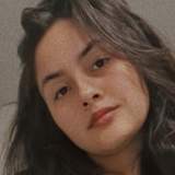 manuela uribe
