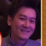 Kelvin Kok