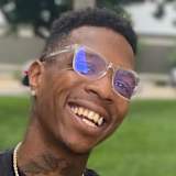 Rosdrick