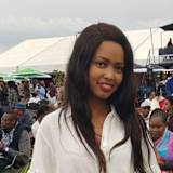 Nnanah Malejane
