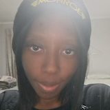 Mmaphuti