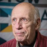 Ed