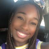 Roniya