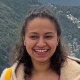 Shubhi