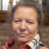 Tina Meeks