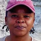 Nandipha