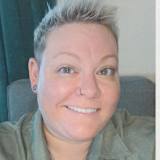 TALLIE THRASHER