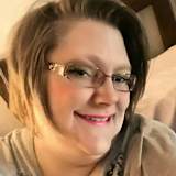 Jennifer Lynne Sauls