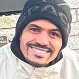 Mostafa