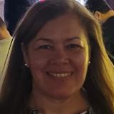 Angie