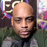 JAMEL LEWIS