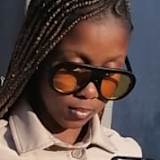 Refilwe Jafta