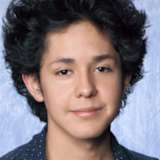 Jacob