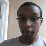 Marcus