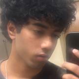 Srihith