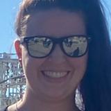 Jenna