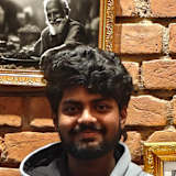 Vamsi