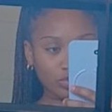 Dasia Whittaker