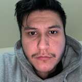 Jhonathan