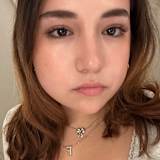 Fabiana