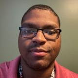 Odera Michael Nduka